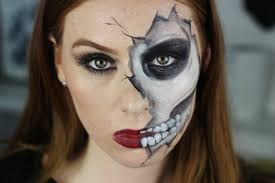 Ihr könnt ganz einfach eure kostüme für halloween selber machen. 1001 Ideen Fur Einfache Halloween Kostume Zum Selbermachen In Der Letzten Minute