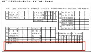 00:34:52 1.明治一代女 2.銀座カンカン娘 3.長崎物語 4.東京の屋根の下 5.夜来香(イエライシャン) 6.三味線ブギウギ 7.別れのブルース 8.暁に祈る・ふ. ãµã‚‹ã•ã¨ç´ç¨Žã§ ä½æ°'ç¨Ž ãŒæ¸›ã£ã¦ãªã„ã®ã¯ãªãœ æŽ§é™¤ã®ä»•çµ„ã¿ã‚'ãƒã‚§ãƒƒã‚¯