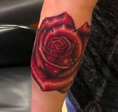 Tattoo & piercing shop in jacksonville, fl. Best Of Las Vegas Tattoo Best Of Las Vegas Tattoo Review View Shop Price Reviews Tattoo Reviews Piercing Reviews Along With Tattoo Shop Reviews