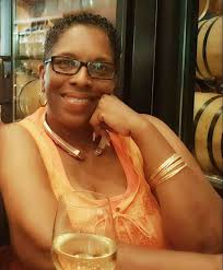 Remembering a childhood sweetheart and long-time friend from Germantown  High School