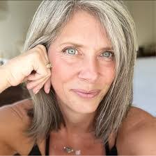 Jacqueline Little's Instagram, Twitter & Facebook