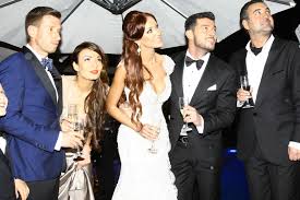 See more of bianca draguseanu si victor slav on facebook. Cati Bani Au Strans De Fapt La Nunta Bianca Dragusanu Si Victor Slav