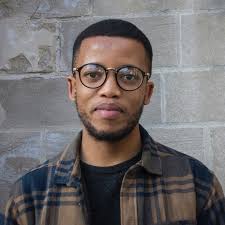 Campus Reps — 1vyG 2019