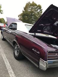 Image result for Plum Mist 1967 Firebird