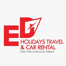 Dengan harga kami anda dapat servis hotel 3 star tepi laut dan makan makanan local yang sedap. Pakej Percutian Bajet Ke Sabah Ed Holidays Travel Xplorasi Destinasi