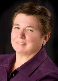 LMT Schools: August 2010