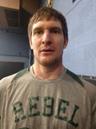 Southern Plains Football League Inactive Players