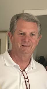 Frank Quetti Obituary