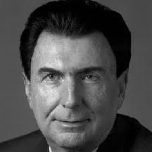 Larry Eagle Obituary (2013)