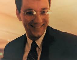 Carmel Indiana High School Class of 82