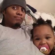 Malachi Montgomery (@Malachimont97)