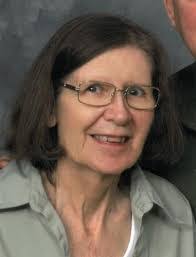 Tina Peake's Instagram, Twitter & Facebook