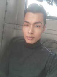 Quien con sitio desde obrero hasta niquia que me diga dónde llego 🤤