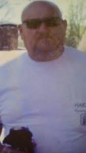 Larry James “Doodle” Burton (1949-2015)