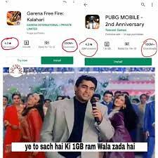 How to play pubg mobile with keyboard and mouse android. Free Fire Vs Pubg Mobile Joker Iphone Wallpaper Free Funny Gif