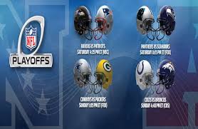 Check out this nfl schedule, sortable by date and including information on game time, network coverage, and more! Vaqueros De Dallas Calendario De Juegos