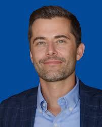 Jeremy Lile's Instagram, Twitter & Facebook