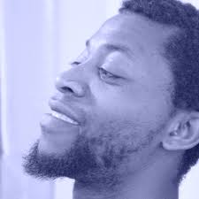 Stream IJalade Sunkanmi Mıcheal