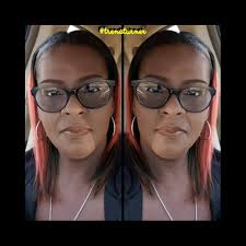 Jennifer Chism Jones (@jennifer.chism.167) • Facebook