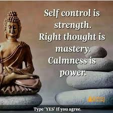 Buddha Quote In 2020 Buddha Quotes Inspirational Buddhism Quote Buddha Quote