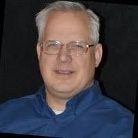 20+ "Laybourn" profiles