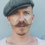 Stream Foy Vance's 'You and I,' Featuring Bonnie Raitt