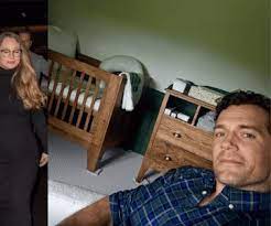 Súperpapá