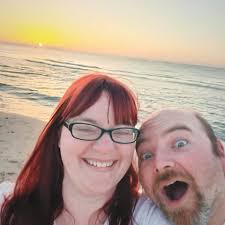 What adult dance classes are available in and around Colchester please?  Willing to consider any kind of dance ☺️ (Not aerobics style dance fitness  though please)