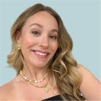 Paige Ensor's Instagram, Twitter & Facebook