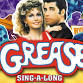 GREASE - SING-A-LONG (PG) event image