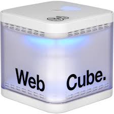 With the competition for customers as fierce as ever, internet providers consistently come up with some very tempting offers to get you to sign up for their services. Software Update Fur 3webcube3 Drei At
