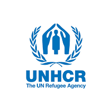 UNHCR, the UN Refugee Agency - YouTube