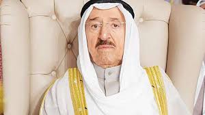 Join facebook to connect with amir ali amiri and others you may know. The Amiri Diwan Amir Of Kuwait Performed A Successful Operation Kuwait Local