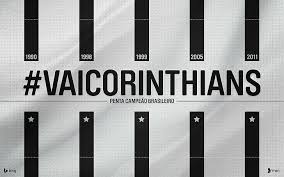 Corinthians wallpapers soccer fc hd background desktop wallpaperbro resolution wallup wallpaper do corinthians: Hd Wallpaper Corinthians Soccer Wallpaper Flare