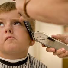 ALEXANDER YORK THE SALON & BARBERSHOP