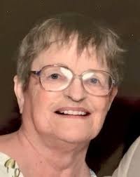 Linda Ohles Obituary (1938