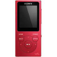 Check spelling or type a new query. Mp3 Si Mp4 Player