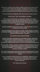 ekinsu adli kullanicinin ediz panosundaki pin kitap alintilari kitap anlamli alintilar