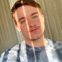 30+ "Anthony Trammell" profiles