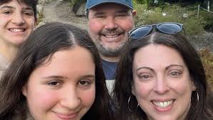 Fundraiser for Kristen Pignatelli by John Rudick : Bring Boz Home!