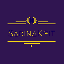 Featuring an outdoor swimming pool, fitness centre and a sauna, hotel sarina is located adjacent to diplomatic enclave, baridhara and gulshan lake. Sarina Hayon Escritora Sarit Shinkind Pages Directory