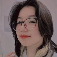 Amanda Cornejo's Instagram, Twitter & Facebook