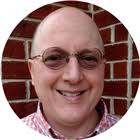 Best Anthem Blue Cross Blue Shield Doctors Near Me in Plainfield, IN