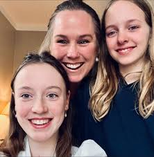 embraceequity #equalfuture #marcom #womenpower #womeninit #diversitymatters  #msg