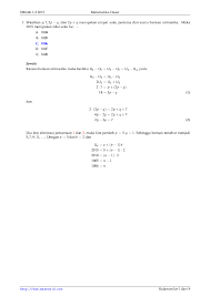 Check spelling or type a new query. Pdf Pembahasan Simak 2015 Lisnawati Purba Academia Edu