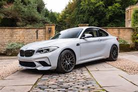 Image result for Hockenheim Silver 2019 M2