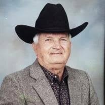 Jerry Mann Rambo Obituary