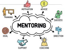 Image result for find your mentor