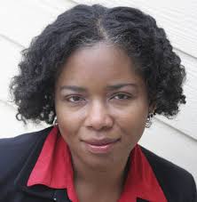 ANNUAL IMPACT REPORT 2019