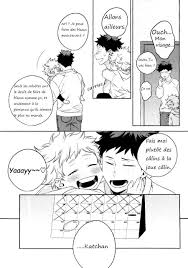 Pin De Amira En Boku No Hiro